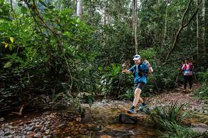 BIB: 
                            <button type="button" onclick="openModal(22350033)" class="btn btn-primary btn-sm float-right btn-popup" data-toggle="modal" data-target=".modal-high-quality">
                        <i class="fas fa-shopping-cart"></i> Add to Cart
                    </button>
                                            <button type="button" onclick="isThisMe(22350033, true)" class="btn btn-success btn-sm float-right btn-popup btn-isme hidden" data-toggle="tooltip" data-placement="bottom" title="นี่คือรูปของคุณใช่ไหม คลิกที่นี่เพื่อเอาเข้าอัลบั้ม">
                        <i class="fas fa-plus"></i> Add to album
                    </button>
                    <button type="button" onclick="isThisMe(22350033, false)" class="btn btn-warning btn-sm float-right btn-popup btn-isnotme hidden">
                        <i class="fas fa-ban"></i> Remove from album
                    </button>